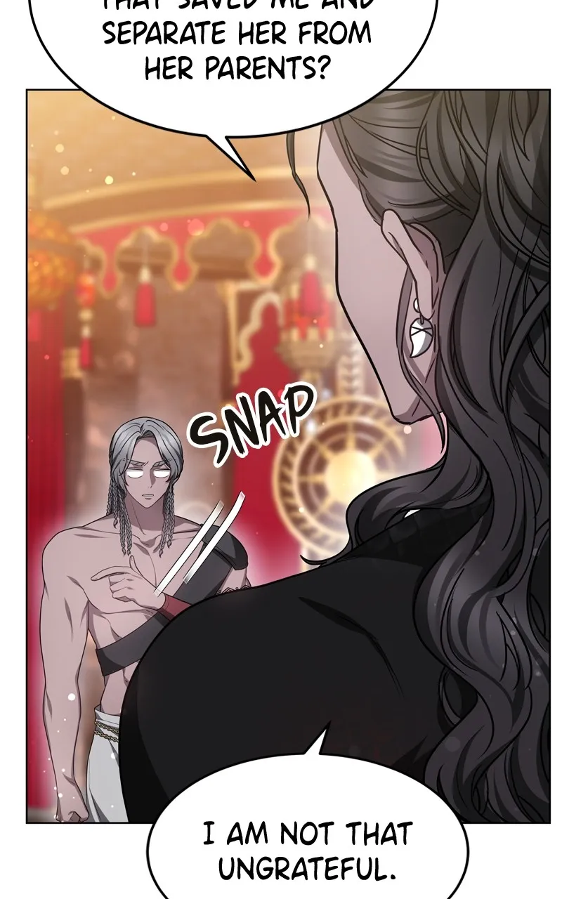 The Dragon King’s Bride Chapter 9 page 67 - 