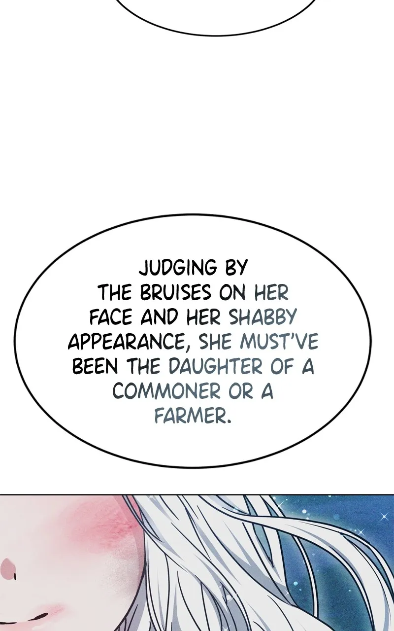 The Dragon King’s Bride Chapter 9 page 68 - 