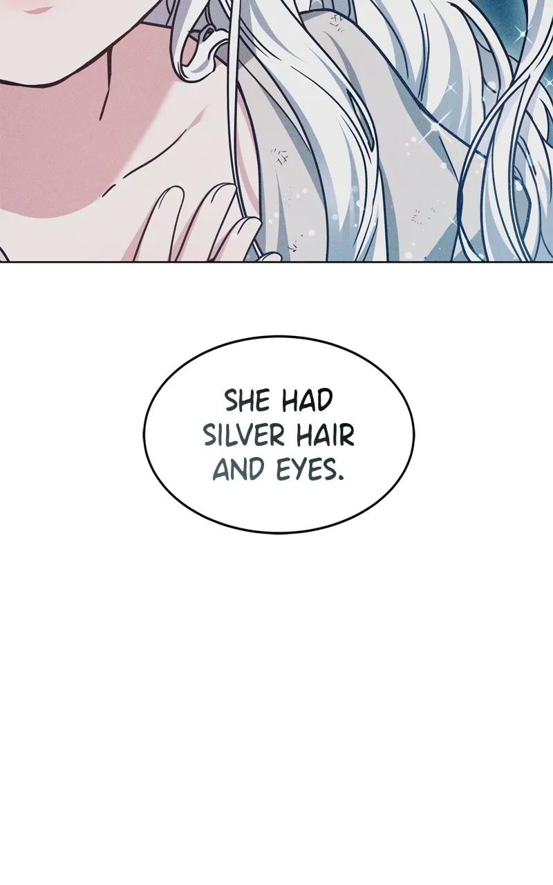 The Dragon King’s Bride Chapter 9 page 69 - 