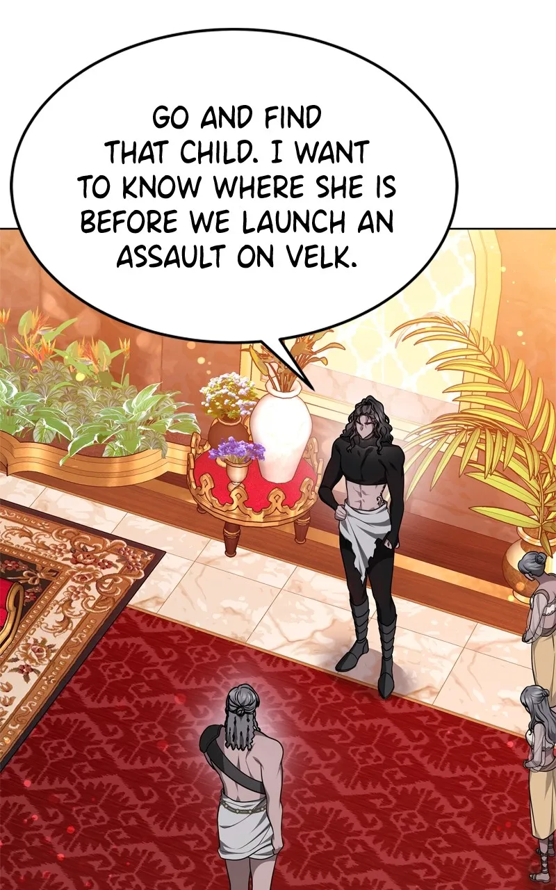 The Dragon King’s Bride Chapter 9 page 70 - 