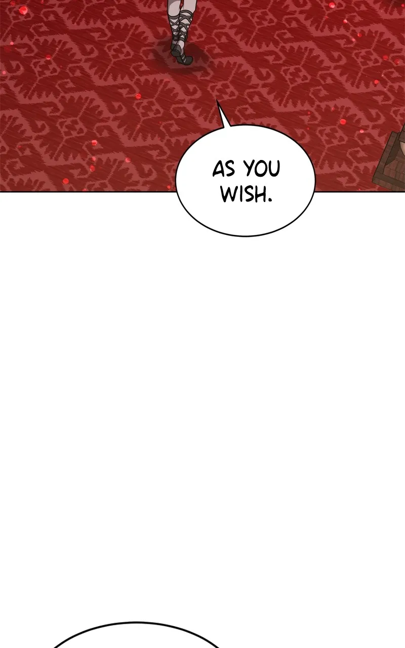 The Dragon King’s Bride Chapter 9 page 71 - 