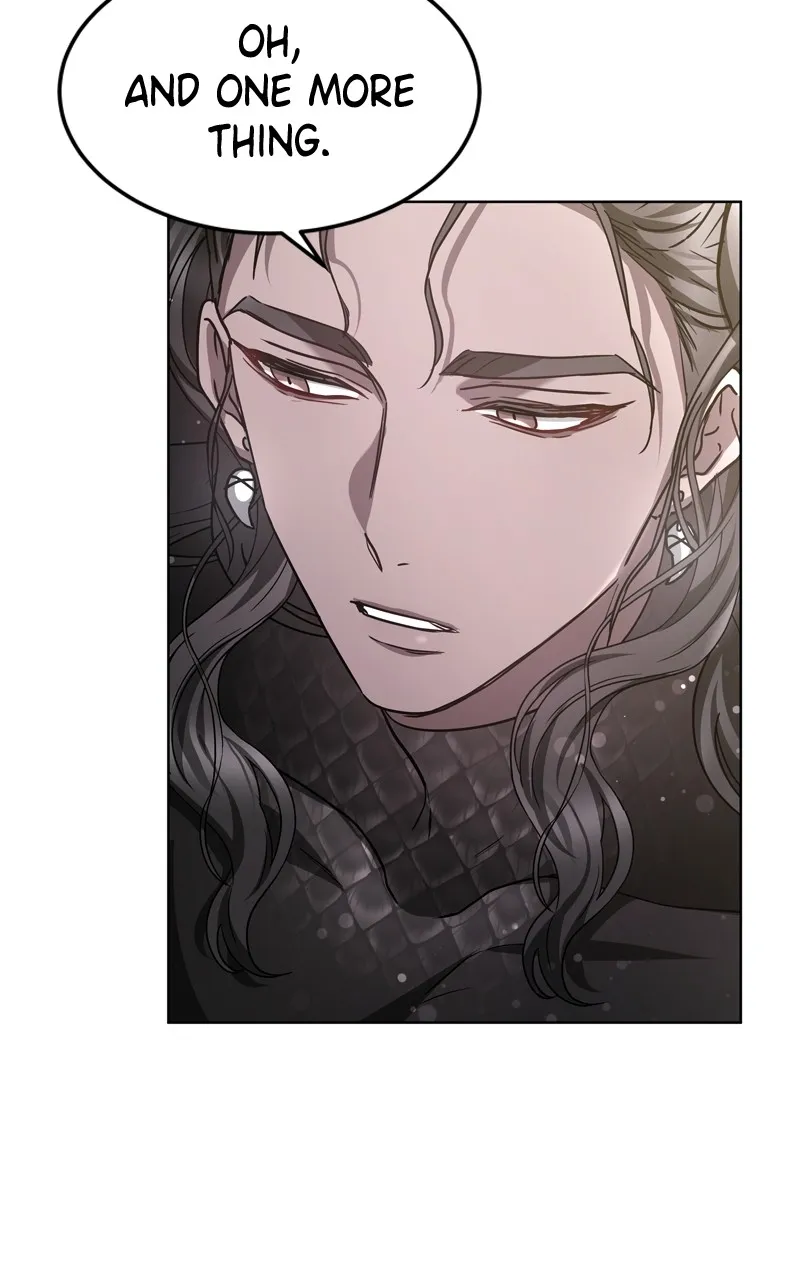 The Dragon King’s Bride Chapter 9 page 72 - 