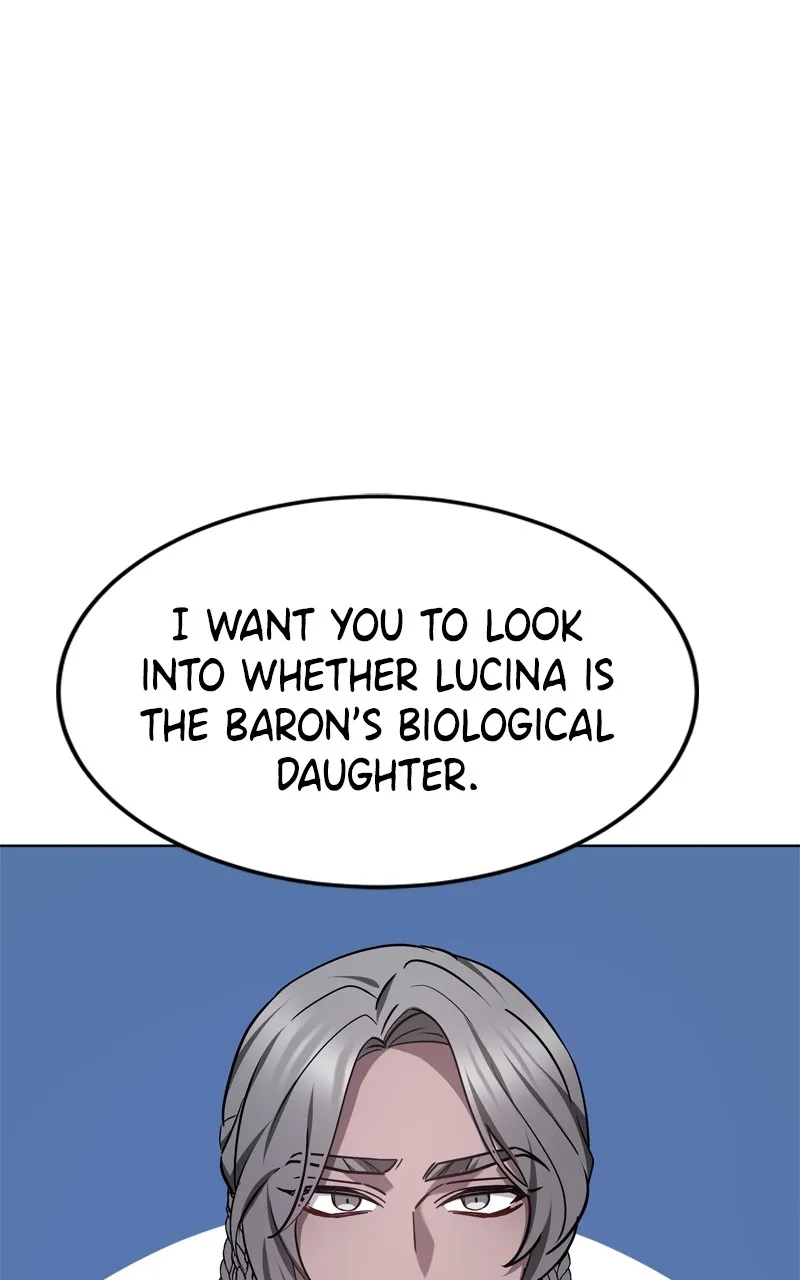 The Dragon King’s Bride Chapter 9 page 73 - 