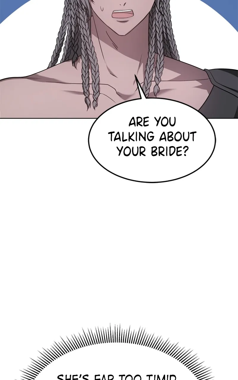 The Dragon King’s Bride Chapter 9 page 74 - 