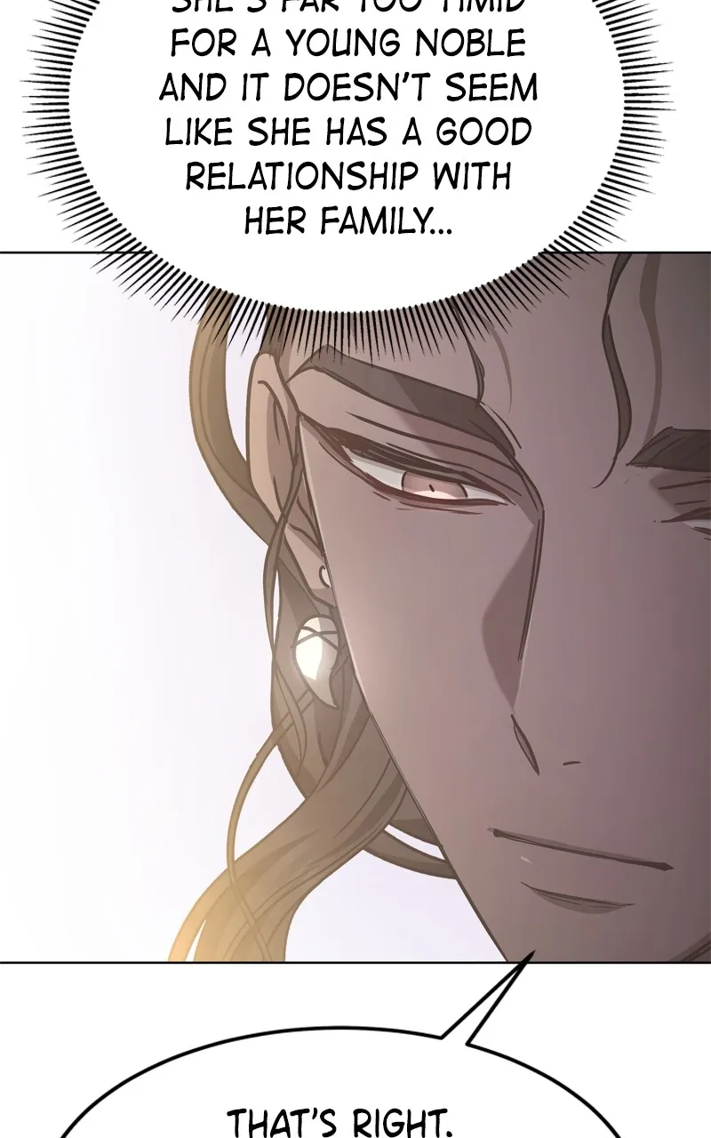 The Dragon King’s Bride Chapter 9 page 75 - 