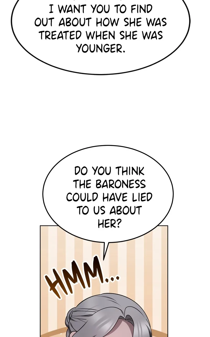 The Dragon King’s Bride Chapter 9 page 76 - 