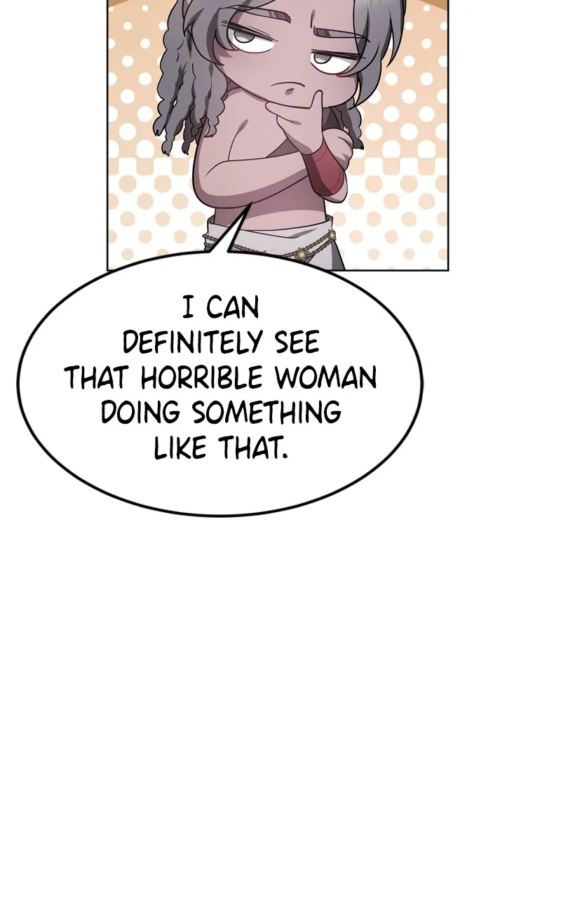 The Dragon King’s Bride Chapter 9 page 77 - 