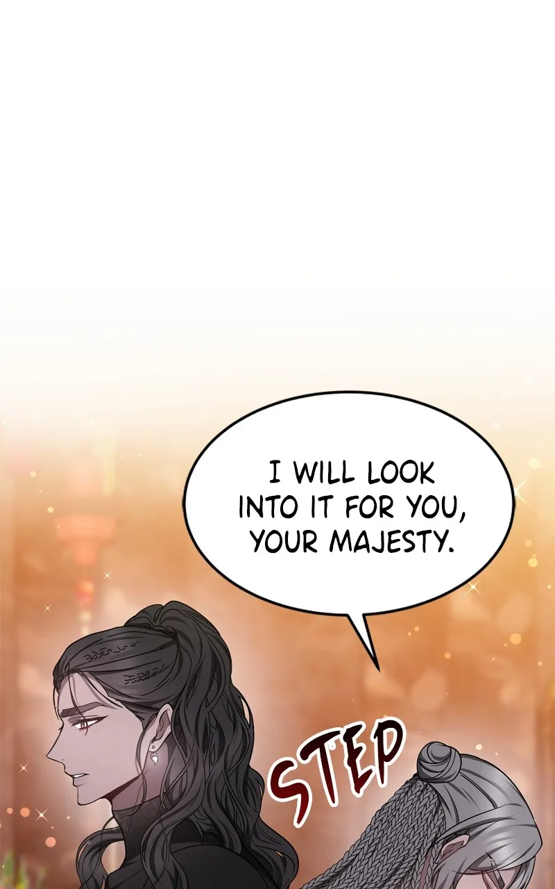 The Dragon King’s Bride Chapter 9 page 78 - 