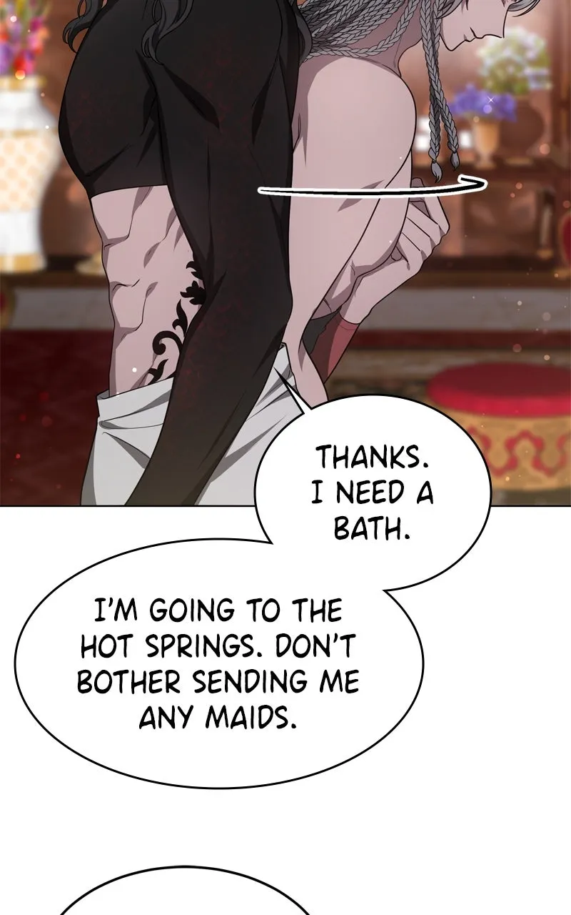 The Dragon King’s Bride Chapter 9 page 79 - 