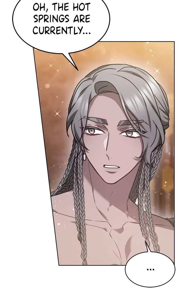 The Dragon King’s Bride Chapter 9 page 80 - 