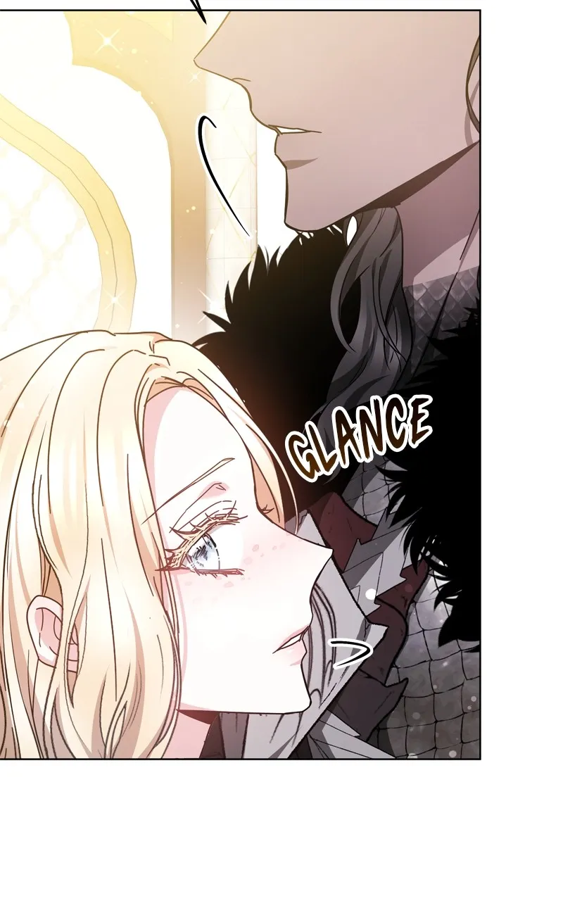 The Dragon King’s Bride Chapter 9 page 9 - 
