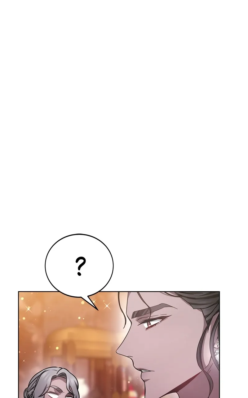 The Dragon King’s Bride Chapter 9 page 81 - 