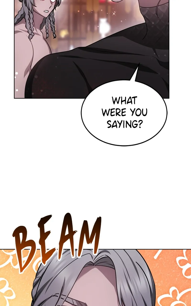The Dragon King’s Bride Chapter 9 page 82 - 