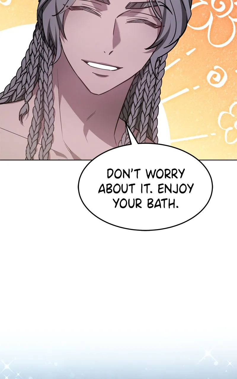 The Dragon King’s Bride Chapter 9 page 83 - 