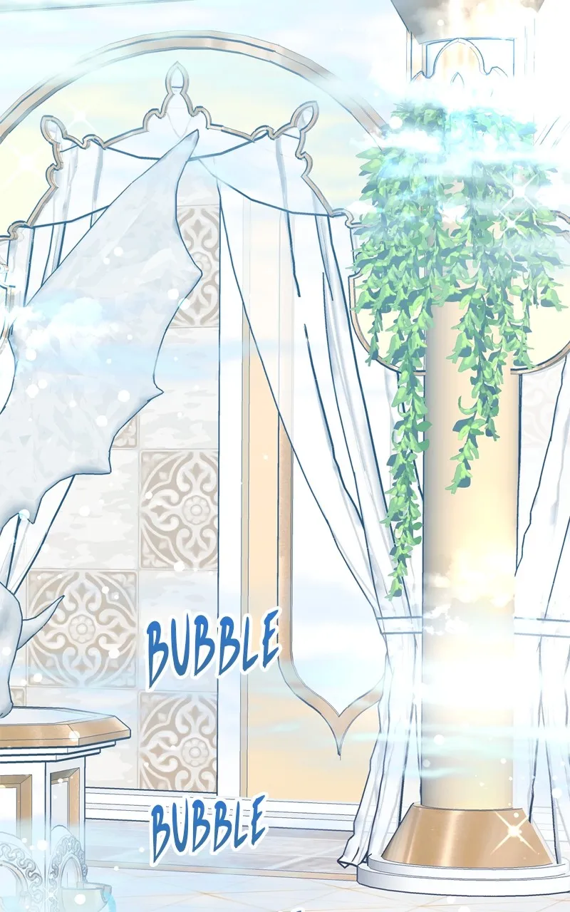 The Dragon King’s Bride Chapter 9 page 85 - 
