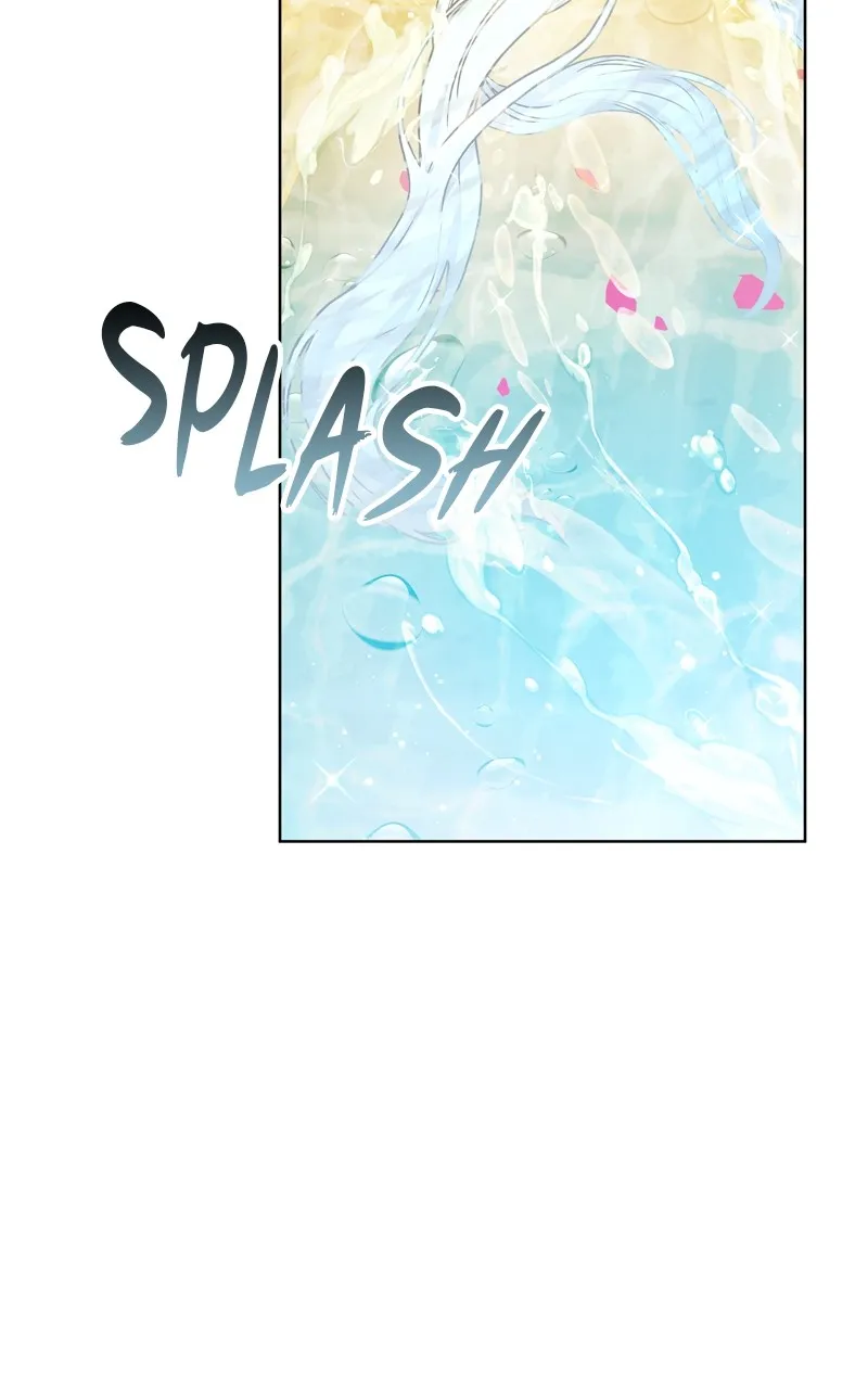 The Dragon King’s Bride Chapter 9 page 87 - 