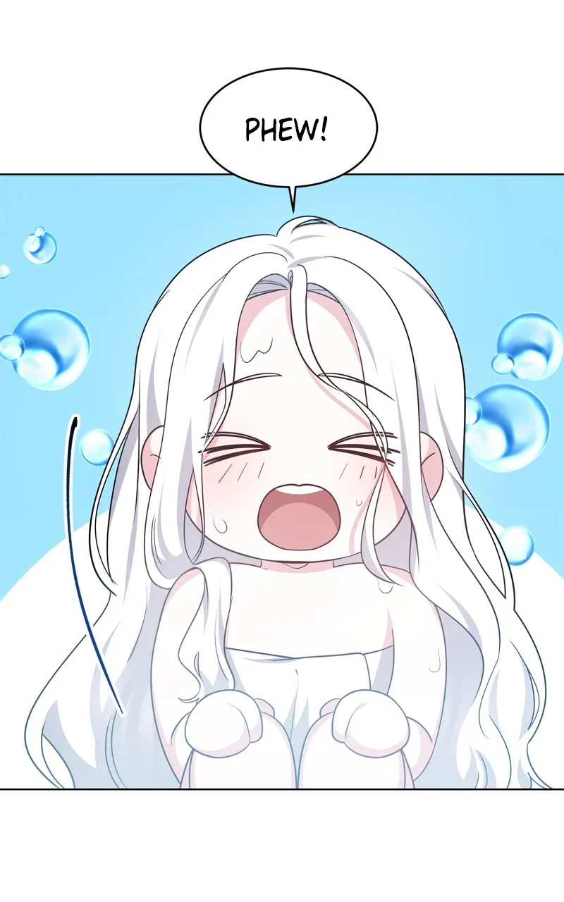The Dragon King’s Bride Chapter 9 page 88 - 
