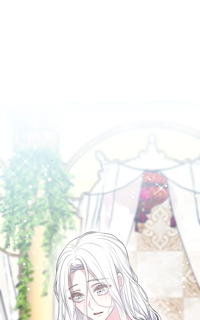The Dragon King’s Bride Chapter 9 page 89 - 