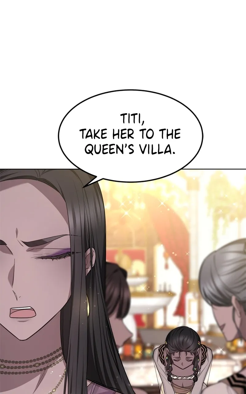 The Dragon King’s Bride Chapter 9 page 10 - 