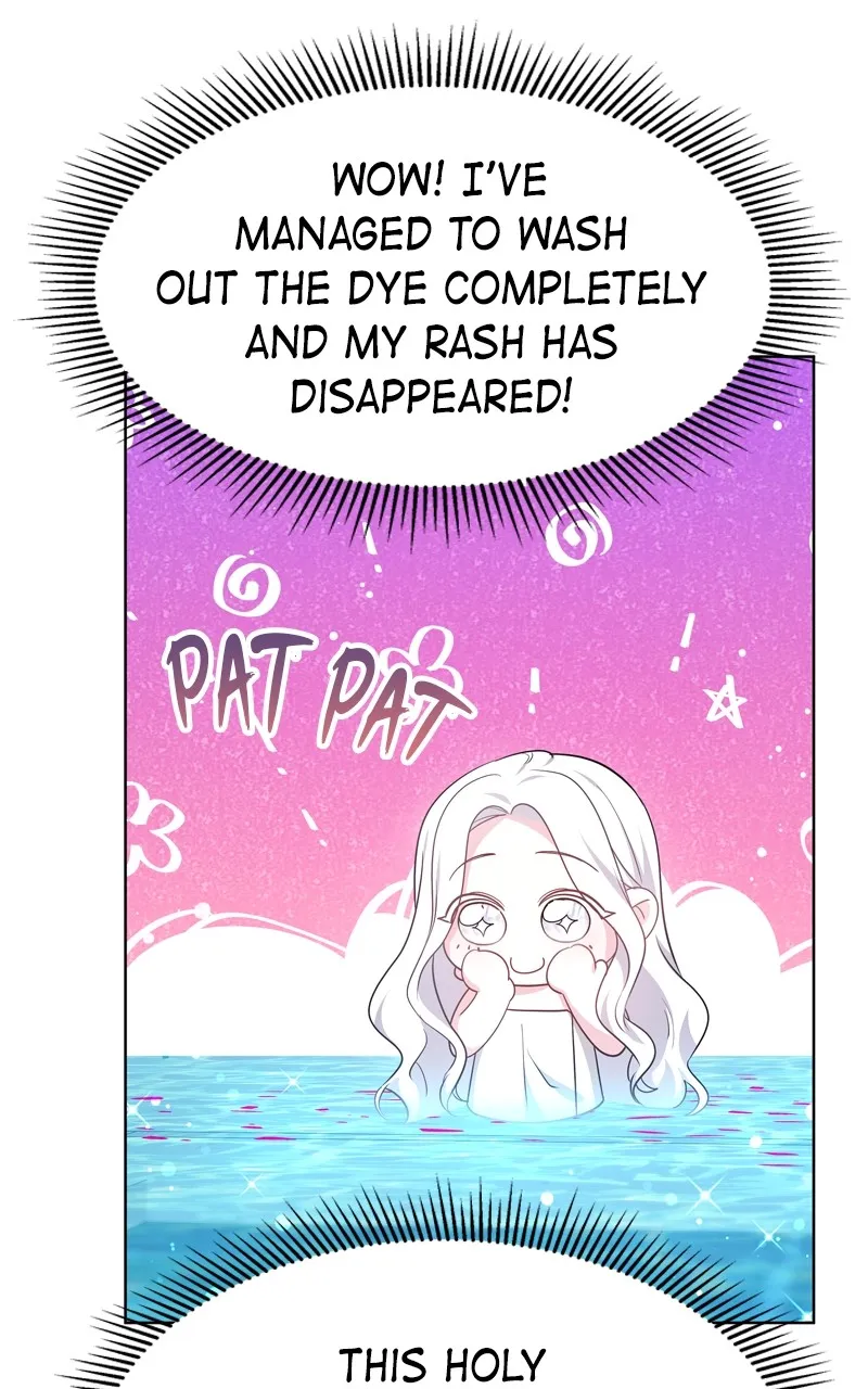 The Dragon King’s Bride Chapter 9 page 91 - 