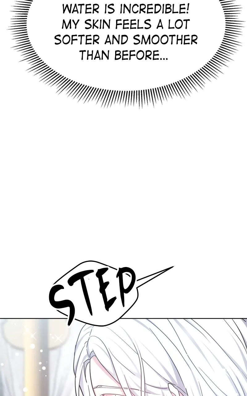 The Dragon King’s Bride Chapter 9 page 92 - 