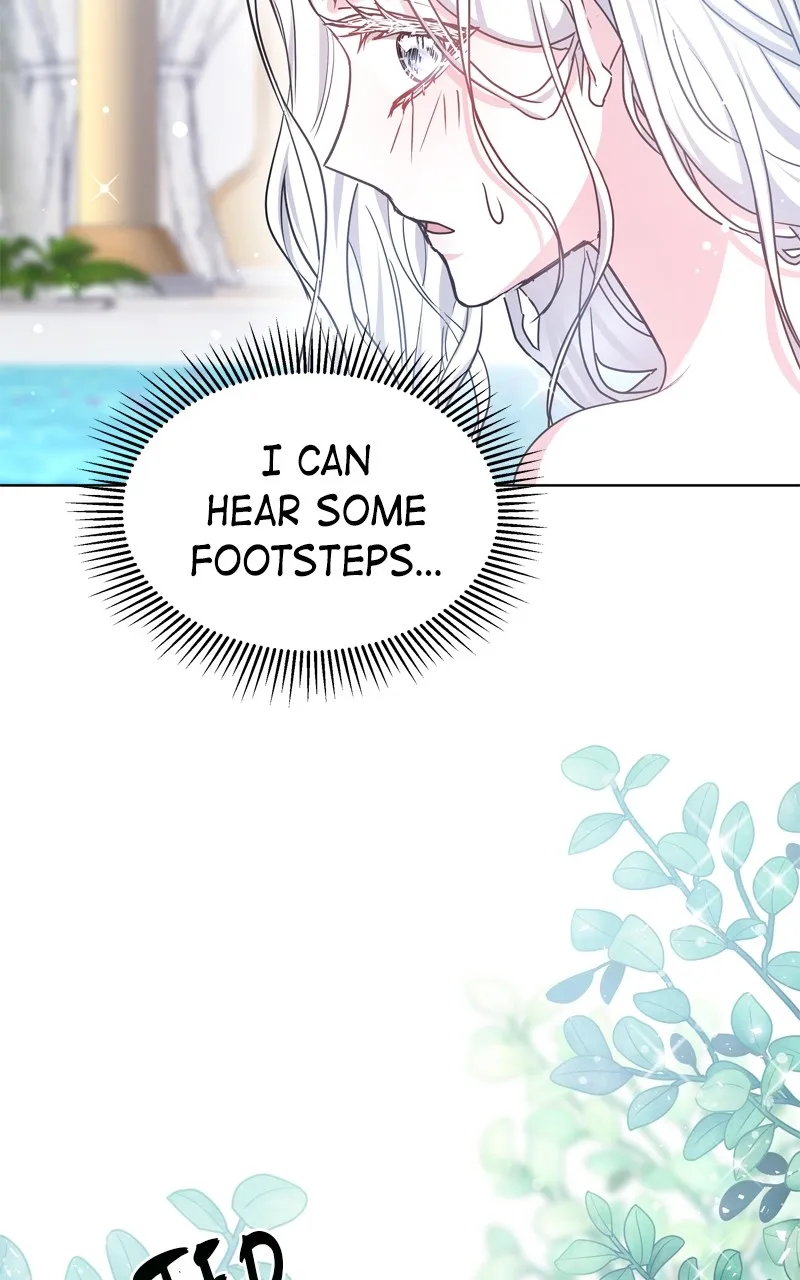 The Dragon King’s Bride Chapter 9 page 93 - 