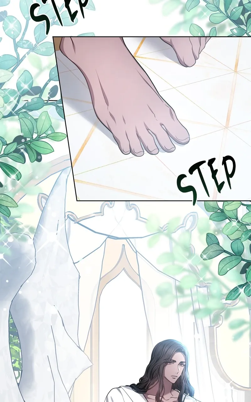 The Dragon King’s Bride Chapter 9 page 94 - 