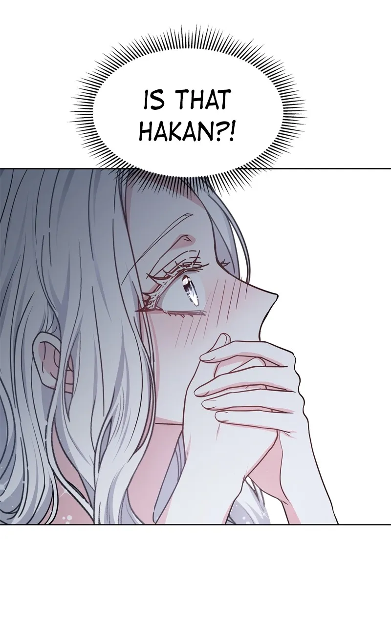 The Dragon King’s Bride Chapter 9 page 97 - 