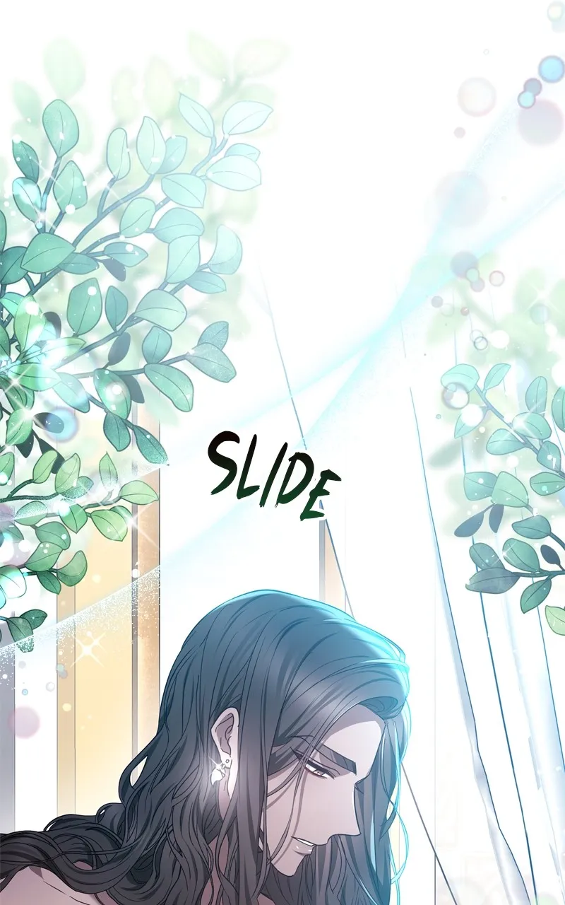 The Dragon King’s Bride Chapter 9 page 99 - 