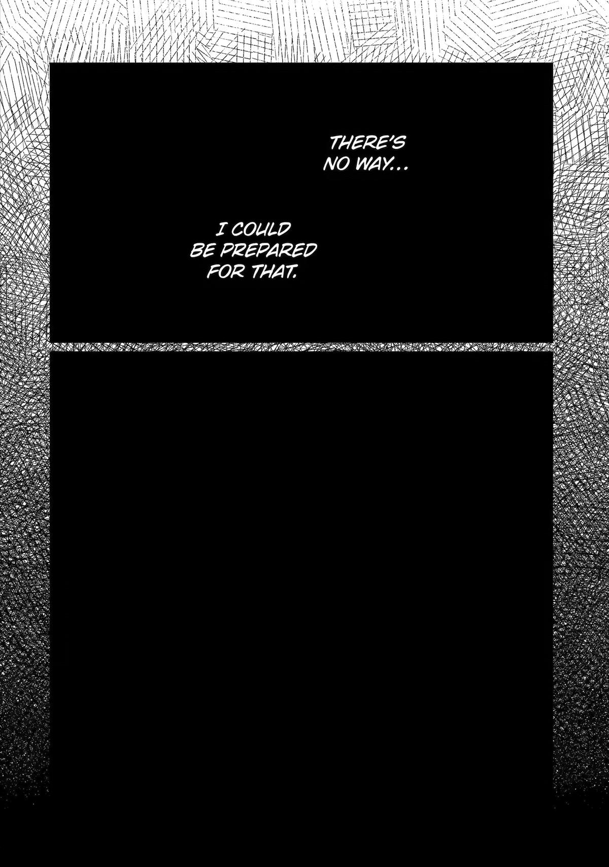 The Dragon's Sacrificial Bride - A Cursed Girl Beloved as a Soulmate Chapter 4 page 30 - 