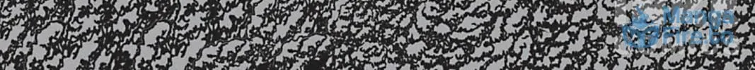 The Dreaming Chapter 1 page 12 - 