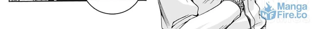 The Dreaming Chapter 1 page 24 - 