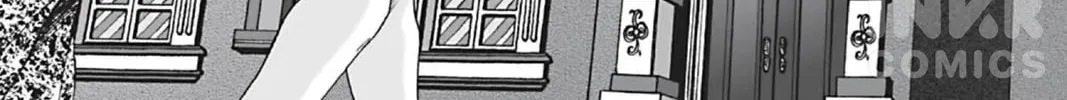 The Dreaming Chapter 1 page 28 - 