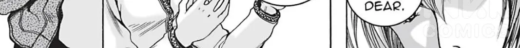 The Dreaming Chapter 1 page 34 - 