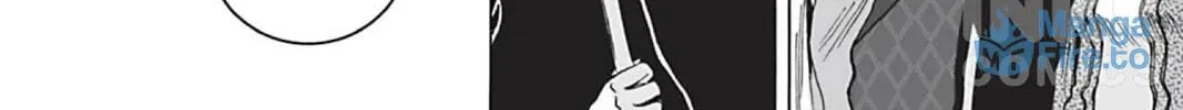 The Dreaming Chapter 1 page 42 - 