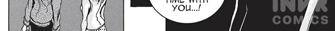 The Dreaming Chapter 1 page 44 - 