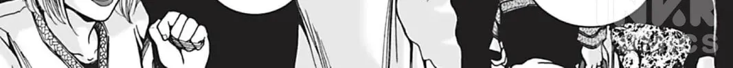 The Dreaming Chapter 1 page 46 - 