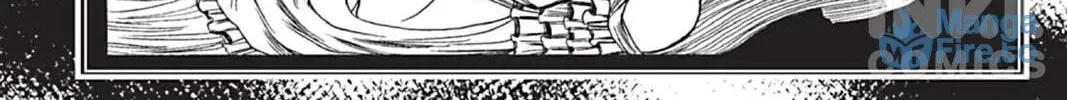 The Dreaming Chapter 1 page 6 - 