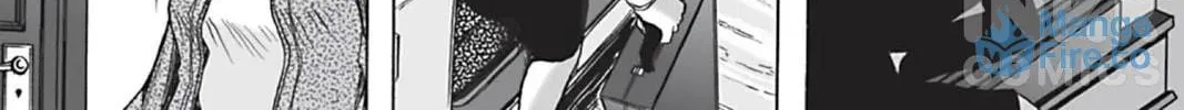 The Dreaming Chapter 1 page 54 - 