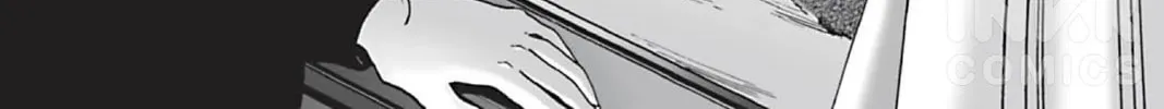The Dreaming Chapter 1 page 56 - 
