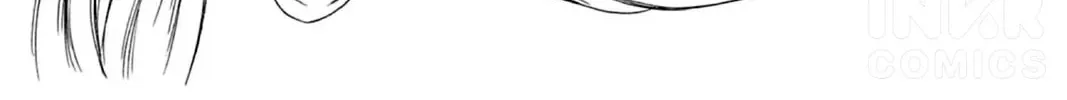 The Dreaming Chapter 1 page 8 - 