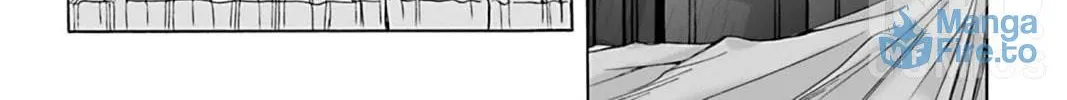The Dreaming Chapter 10 page 12 - 