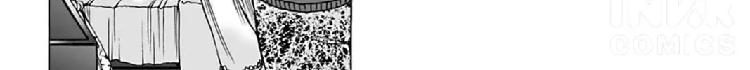The Dreaming Chapter 10 page 16 - 