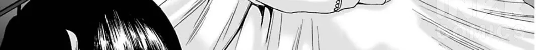 The Dreaming Chapter 10 page 20 - 