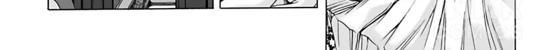 The Dreaming Chapter 10 page 22 - 