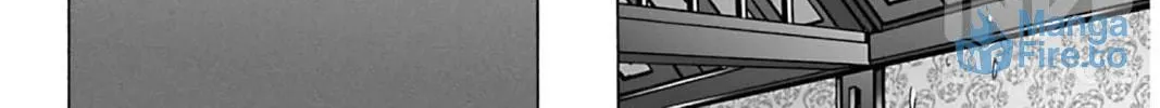 The Dreaming Chapter 10 page 24 - 