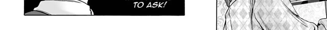 The Dreaming Chapter 10 page 26 - 