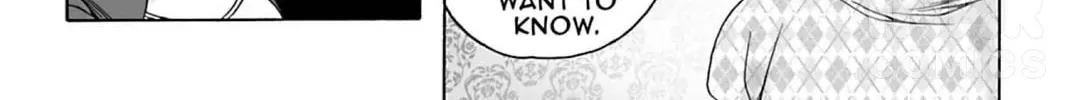 The Dreaming Chapter 10 page 28 - 