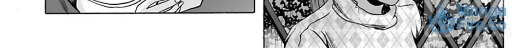 The Dreaming Chapter 10 page 30 - 