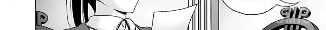 The Dreaming Chapter 10 page 34 - 